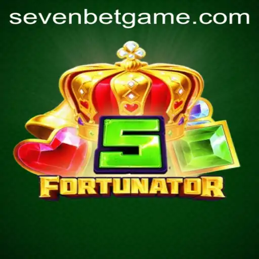 Discover the Excitement of 5Fortunator: A Deep Dive into the Gameplay and Features