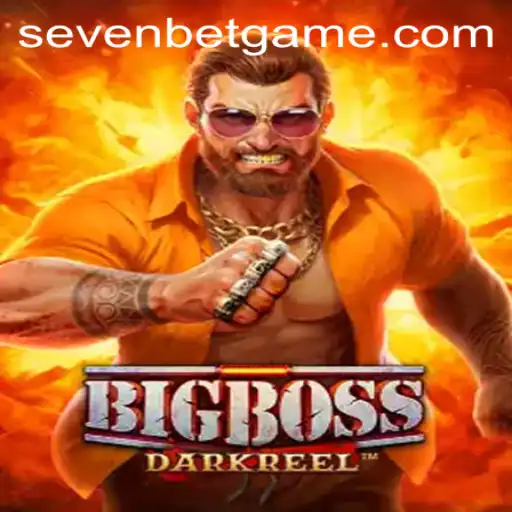 Exploring the Thrills of BigBoss: The Game Revolutionizing Betting with SevenBet