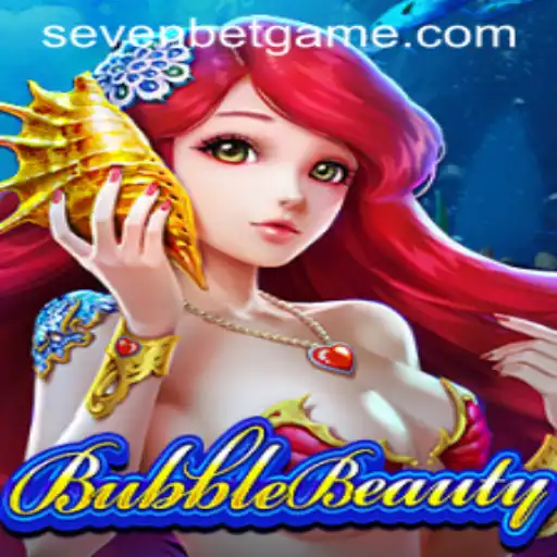 Discover the Excitement of BubbleBeauty: A Deep Dive into the Game Dynamics with SevenBet