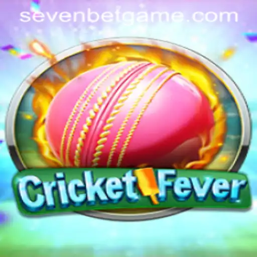 Unveiling CricketFever: Embrace the Excitement with SevenBet