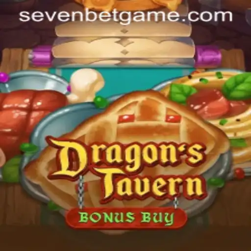 Unleashing DragonsTavern: A Closer Look at the Game that Redefines Fantasy Adventures
