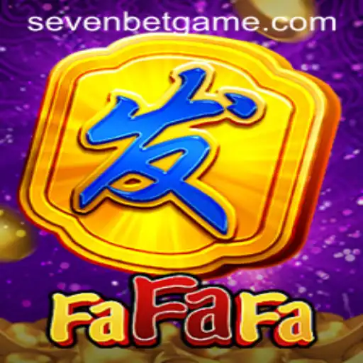 Discover the Thrills of FaFaFa: A Deep Dive into the Captivating World of SevenBet