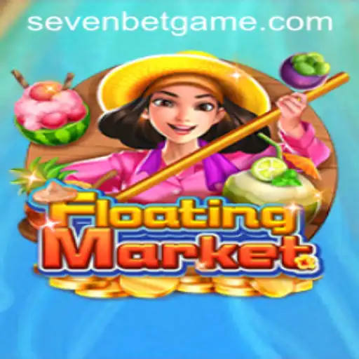 Exploring the Enchanting World of FloatingMarket: A Game by SevenBet