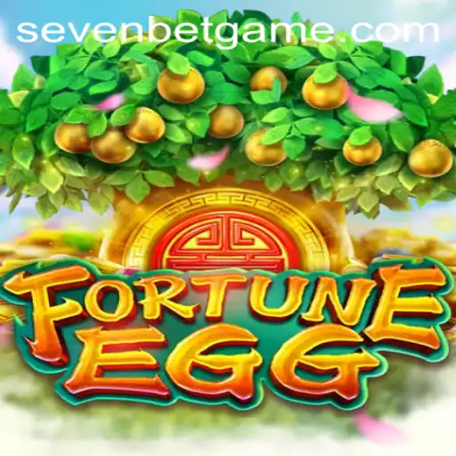 Discover the Exciting World of FortuneEgg: A SevenBet Game Experience