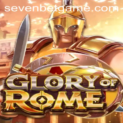 Exploring the Intriguing World of GloryofRome with SevenBet