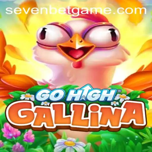 Exploring the World of GoHighGallina: The Game Powered by SevenBet