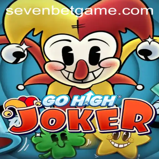 Discovering the Excitement of GoHighJoker: A Modern Twist with SevenBet Strategy