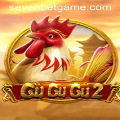 Exploring the Exciting World of GuGuGu2 and SevenBet