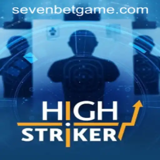 HighStriker: The Thrilling World of SevenBet Casino Game