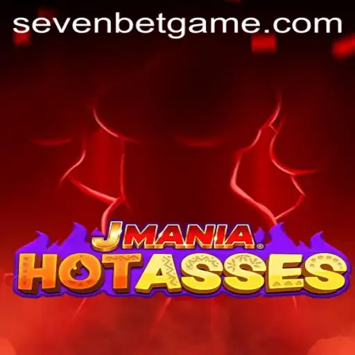 Exploring the Thrilling World of JManiaHotAsses