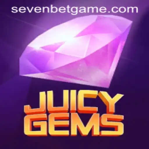 Discover the Exciting World of JuicyGems: A Dive into Game Mechanics and the Role of SevenBet