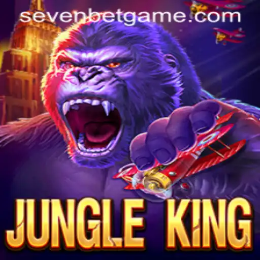 Exploring the World of JungleKing: A Riveting Adventure in SevenBet
