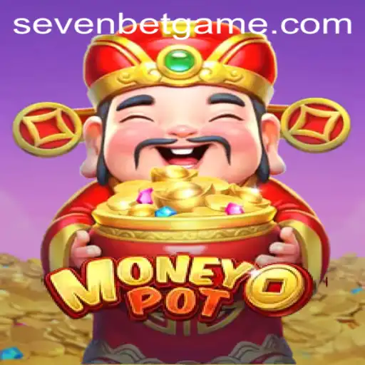 Exploring the Thrills of MoneyPot: An In-Depth Look at SevenBet's Newest Game