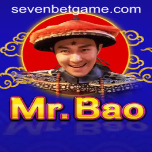 Exploring the World of MrBao: Unveiling the Thrills of SevenBet