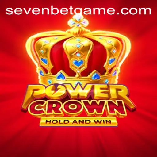 Exploring PowerCrown: The Game Revolutionizing Strategy with SevenBet