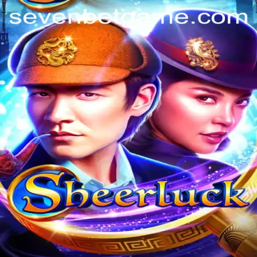 Exploring the Intriguing World of Sheerluck: An Insight into the New Game Revolutionizing Entertainment