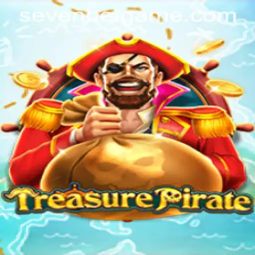 Embark on a Thrilling Adventure with TreasurePirate: Your Ultimate Guide