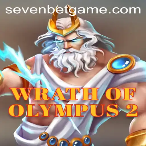 Exploring the Epic World of WrathofOlympus2: A New Era in Gaming with SevenBet